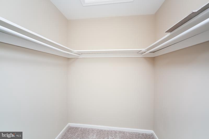 LANSDALE - Residential