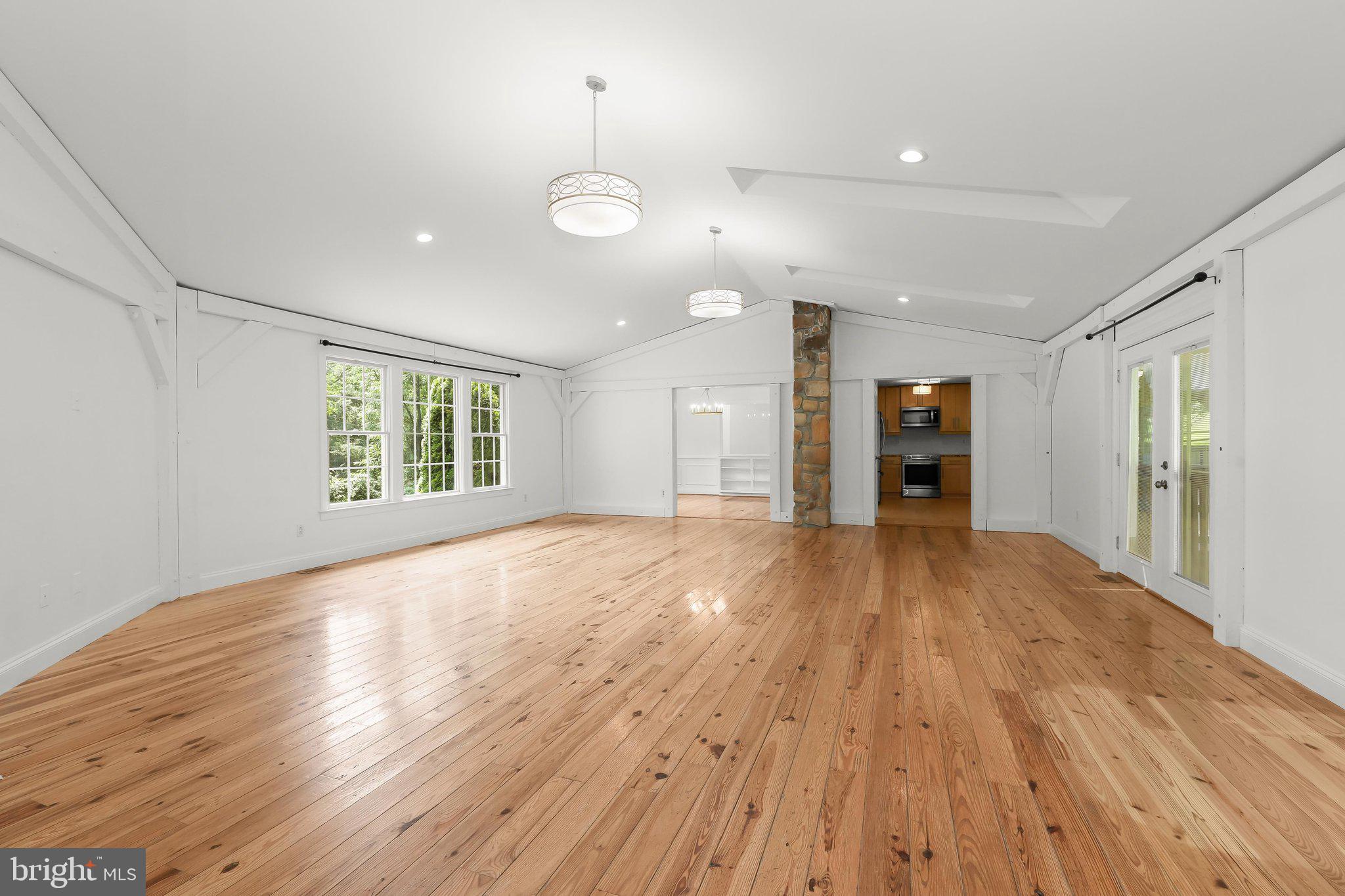 4224 ROOP ROAD