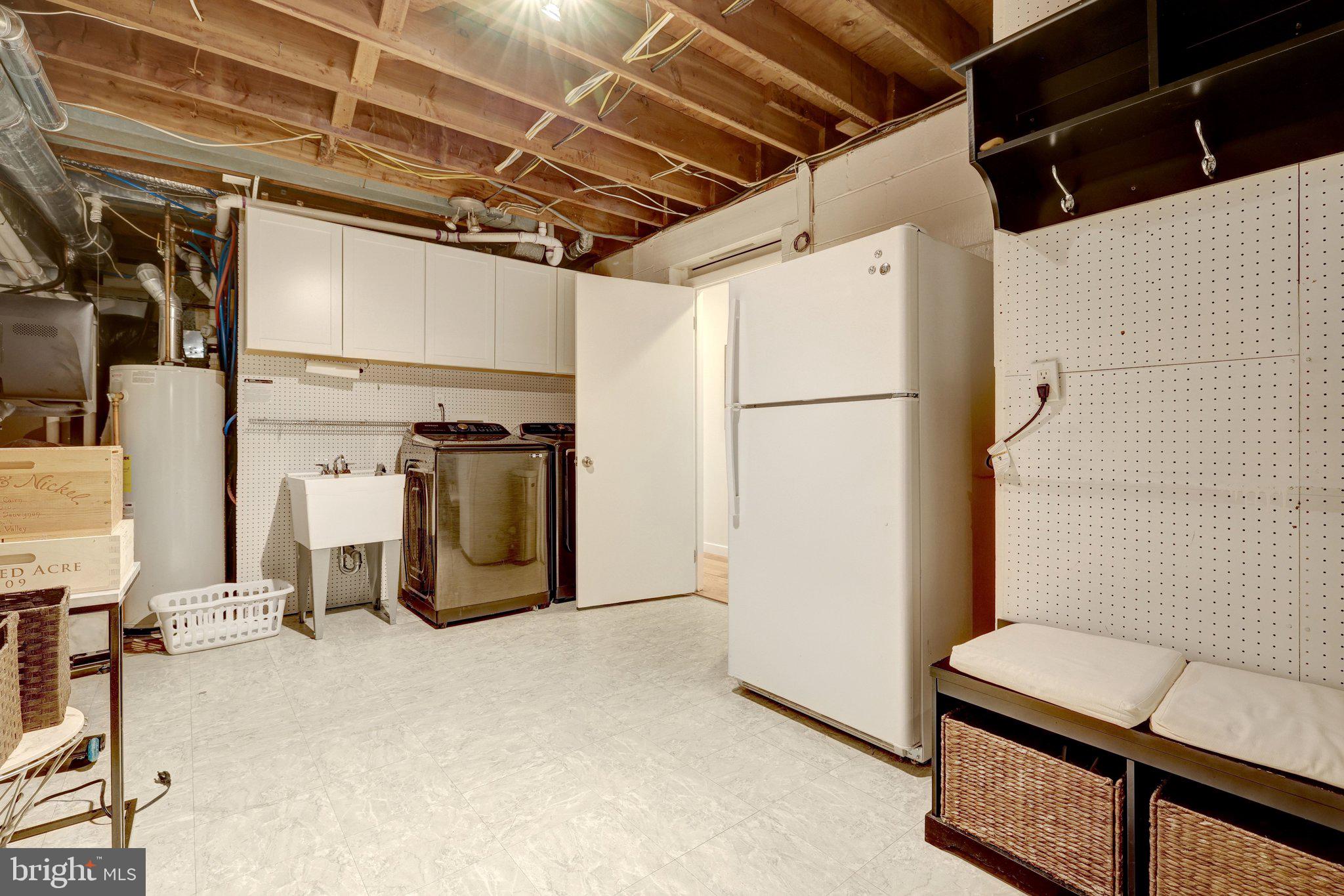 MANTUA - Residential