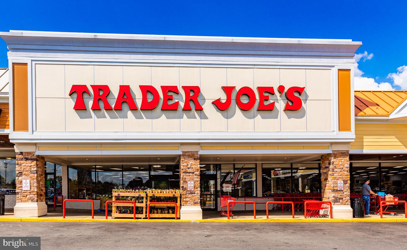 MANTUA - Residential