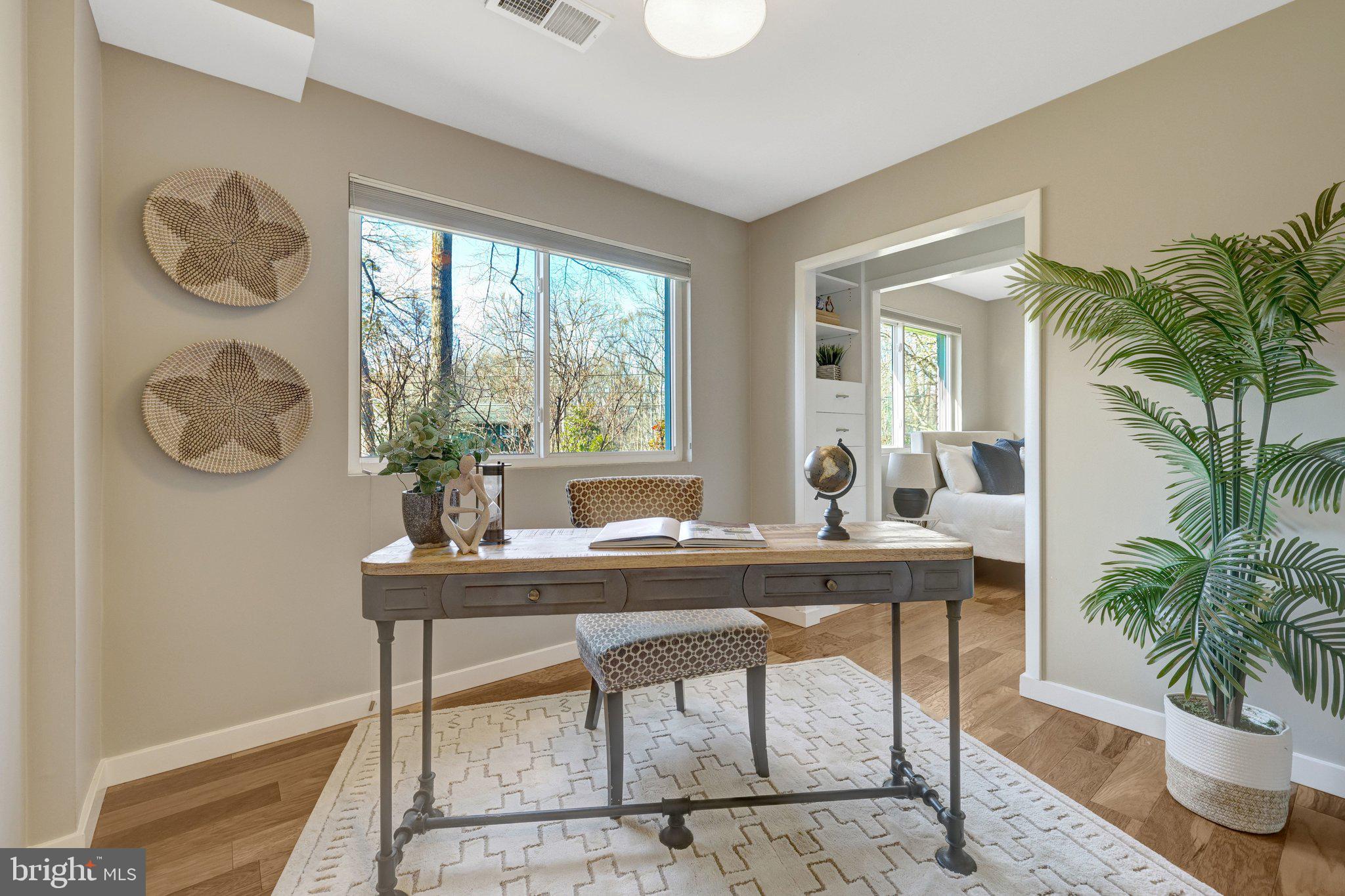 MANTUA - Residential