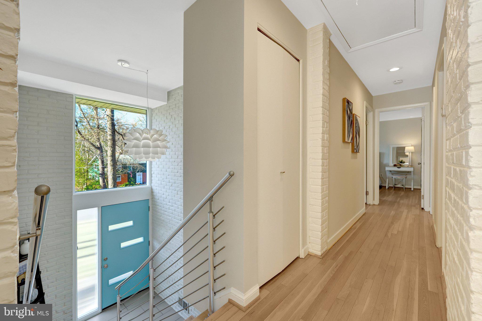 MANTUA - Residential