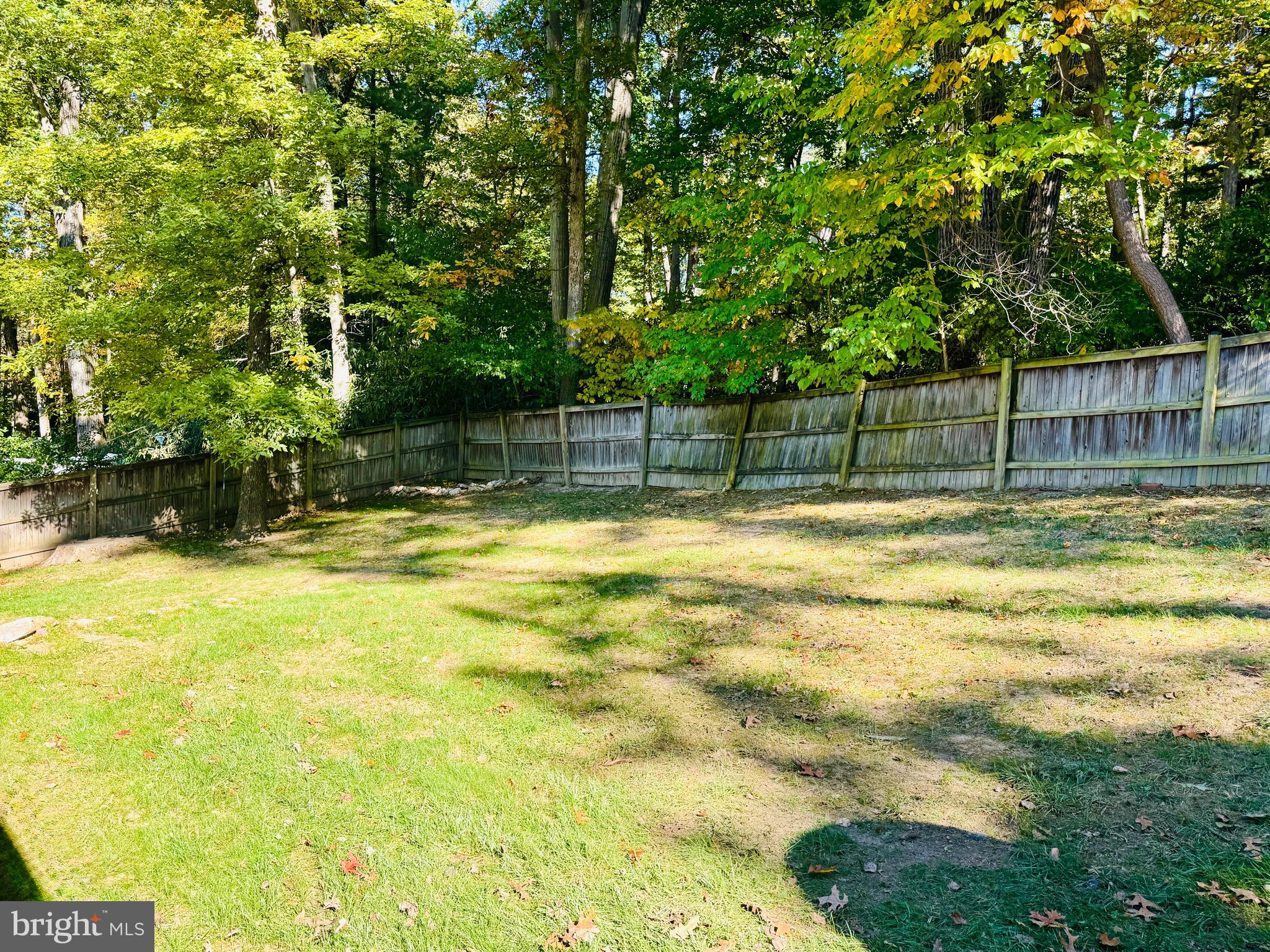 MANTUA - Residential