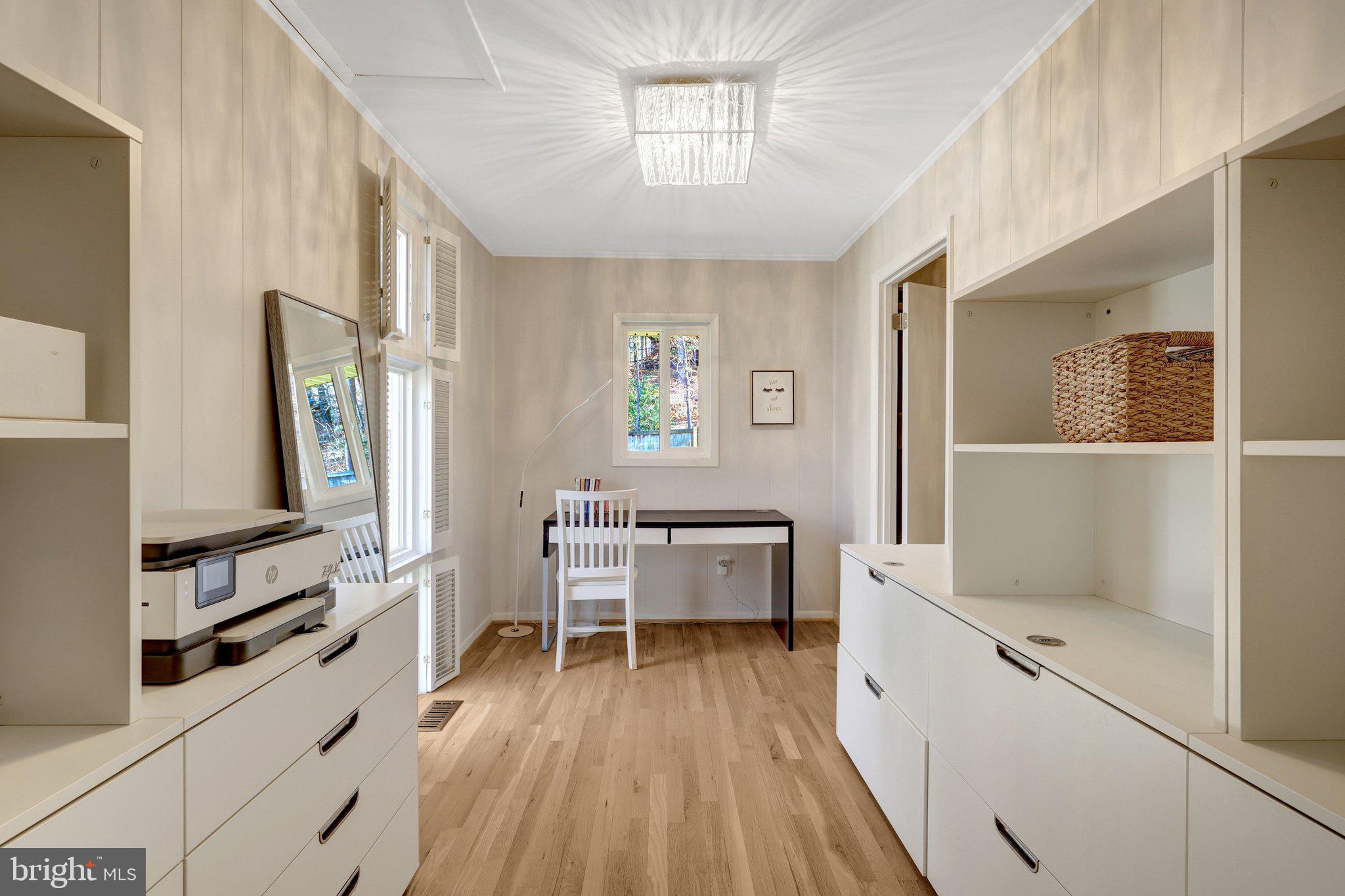 MANTUA - Residential