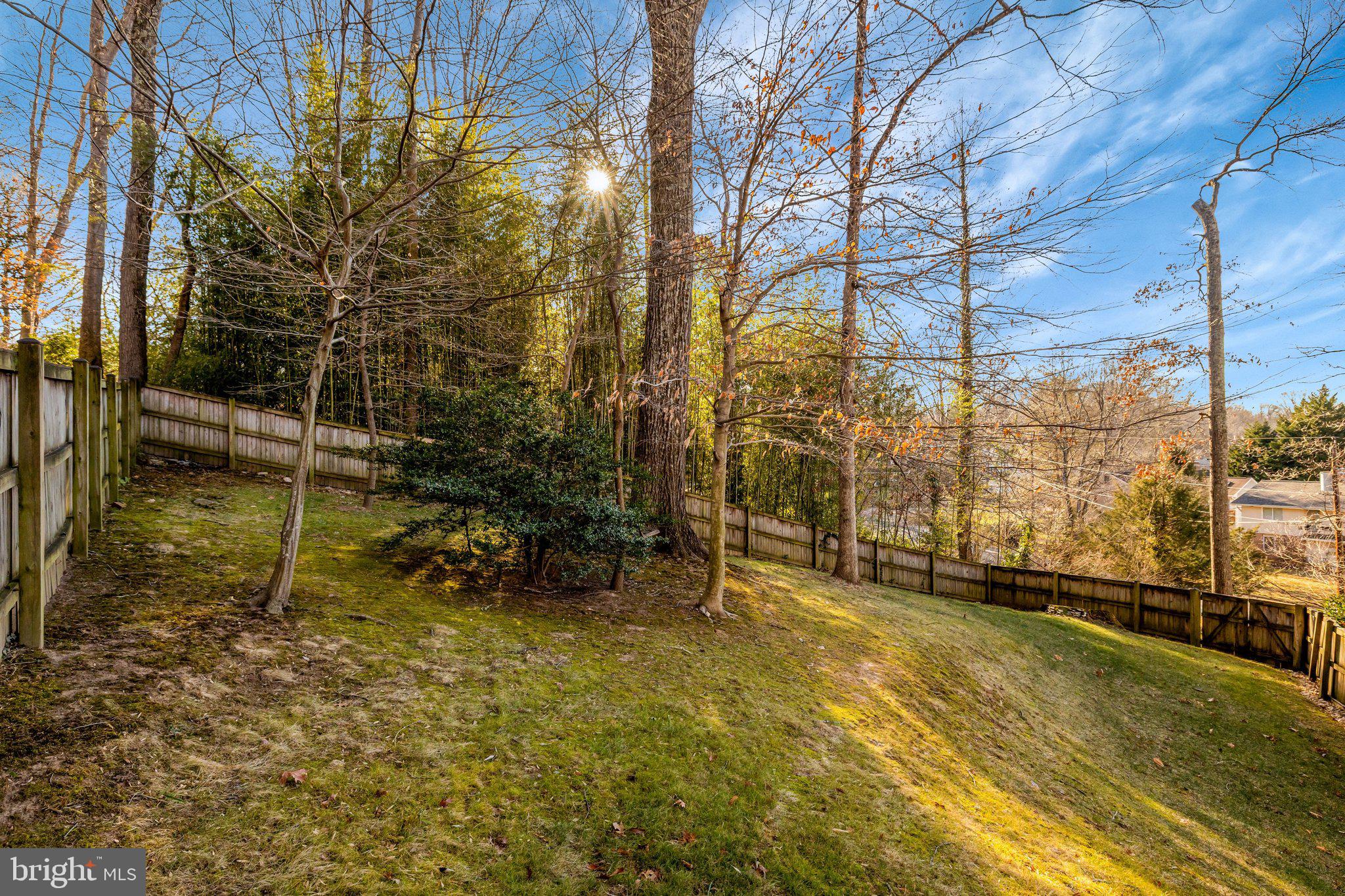 MANTUA - Residential