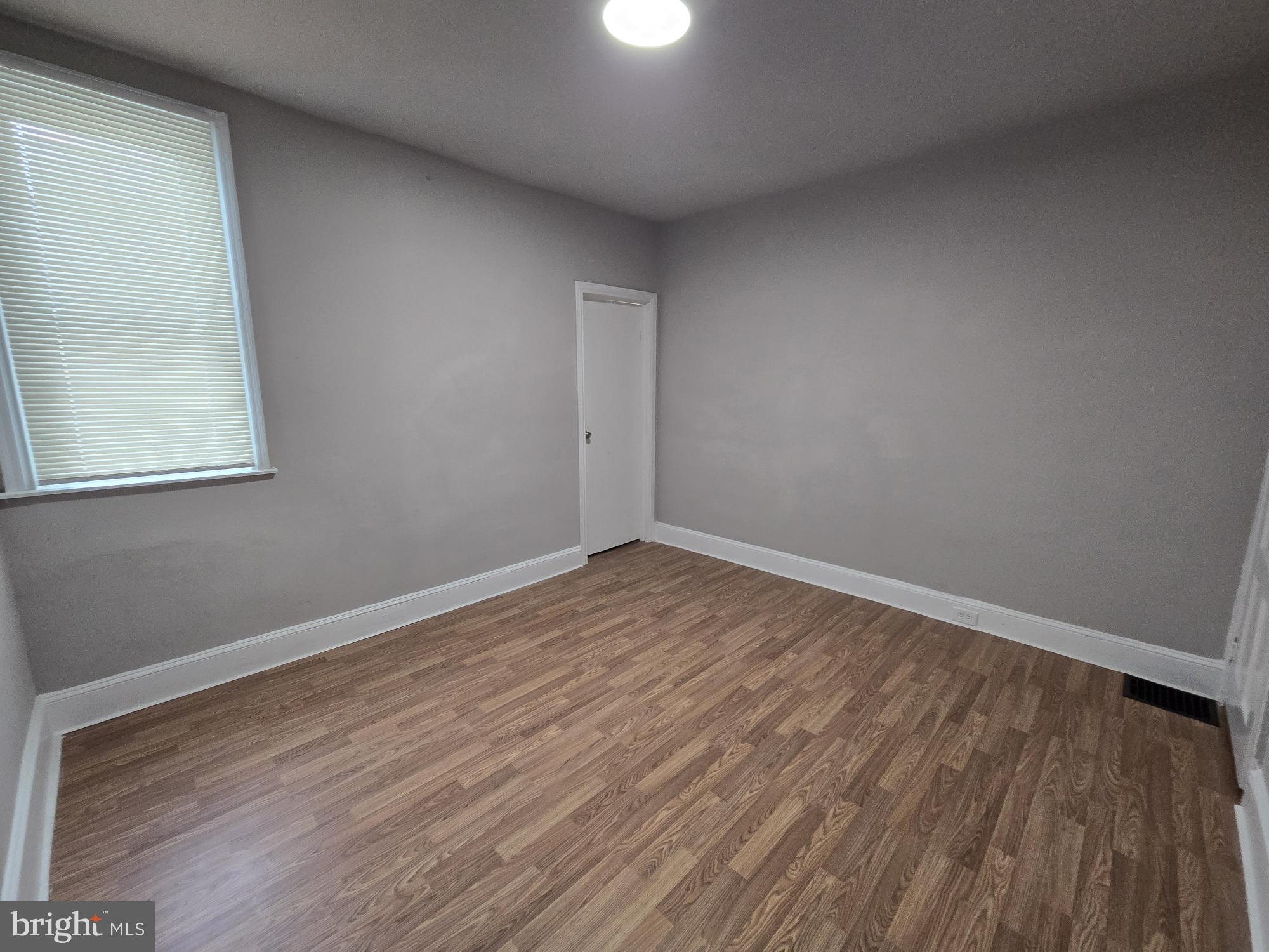 MT AIRY (EAST) - Residential Lease