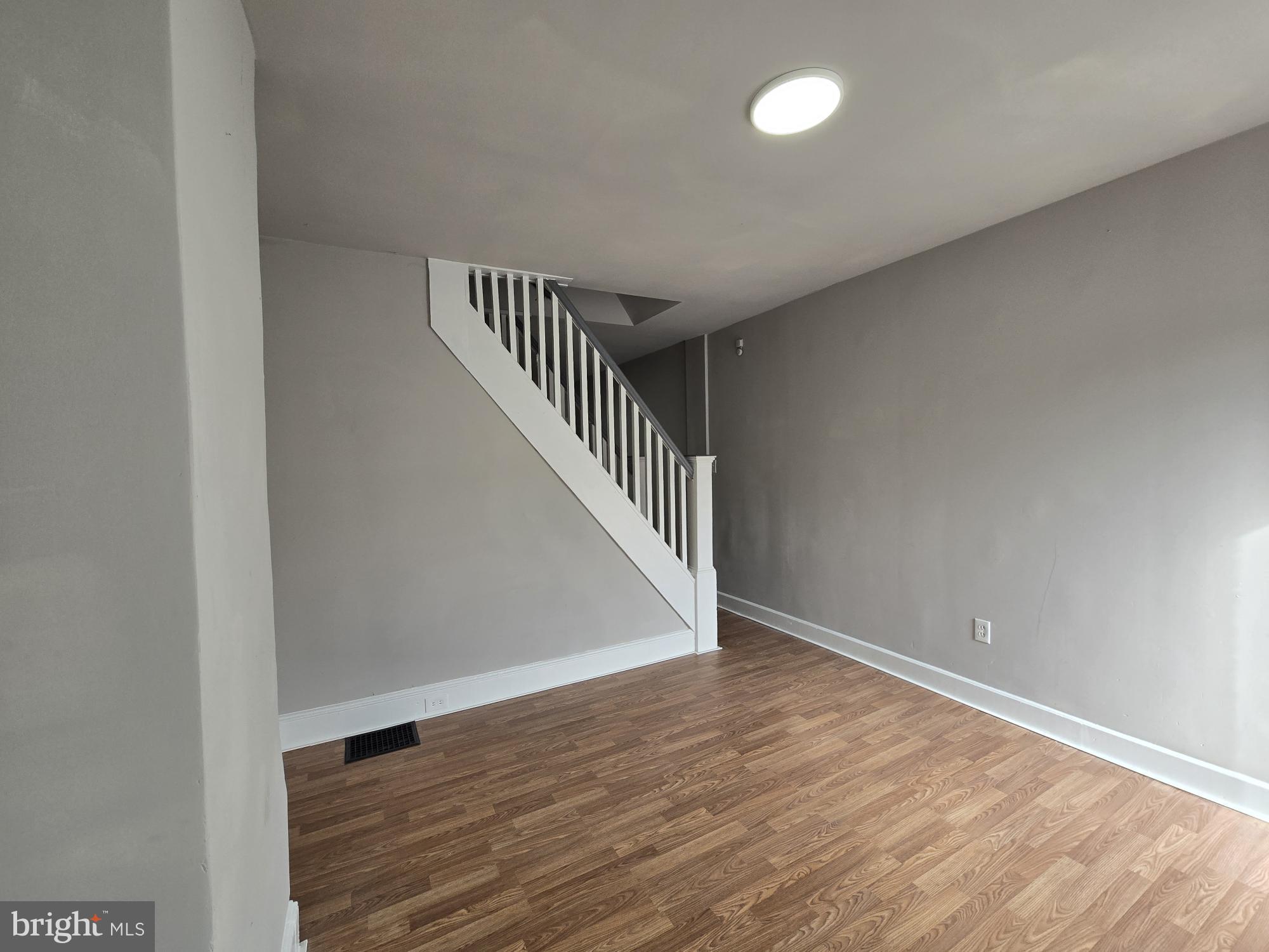 MT AIRY (EAST) - Residential Lease