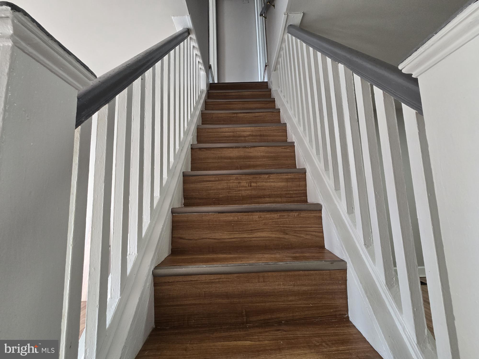 MT AIRY (EAST) - Residential Lease