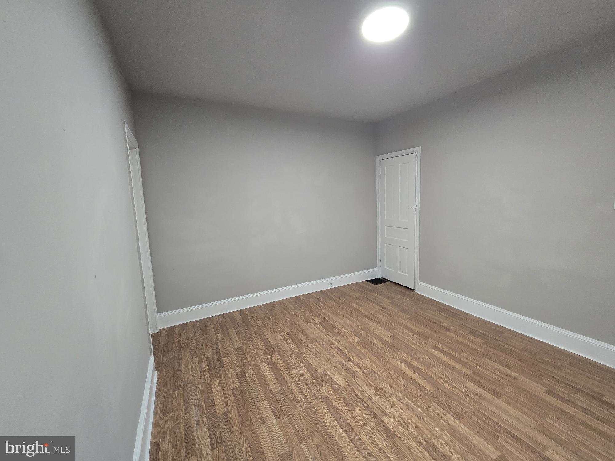 MT AIRY (EAST) - Residential Lease