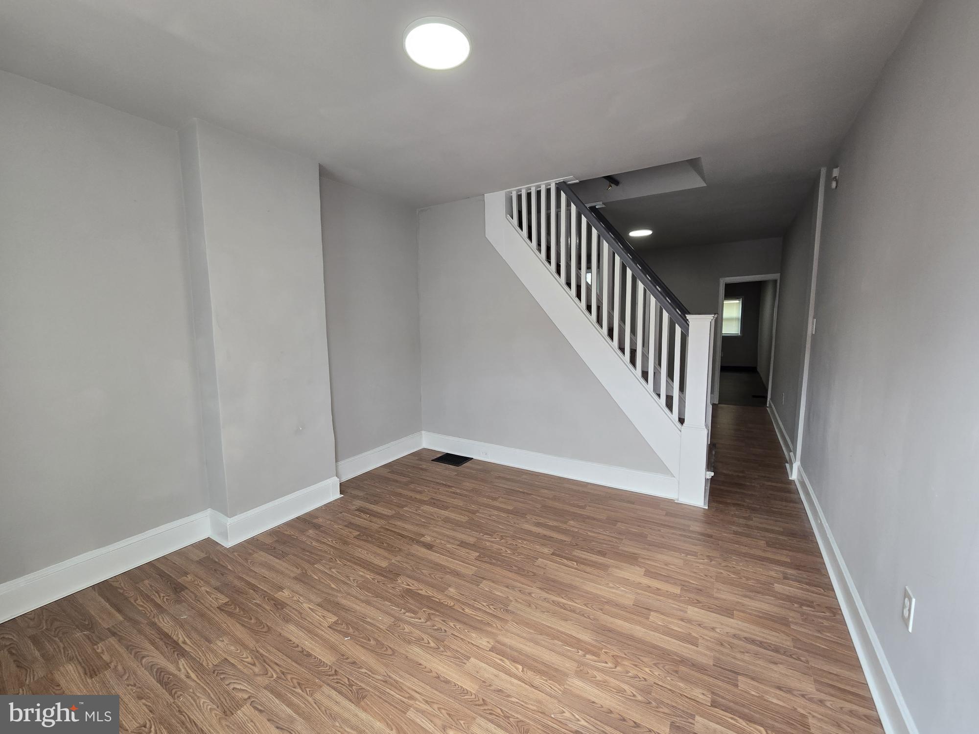 MT AIRY (EAST) - Residential Lease