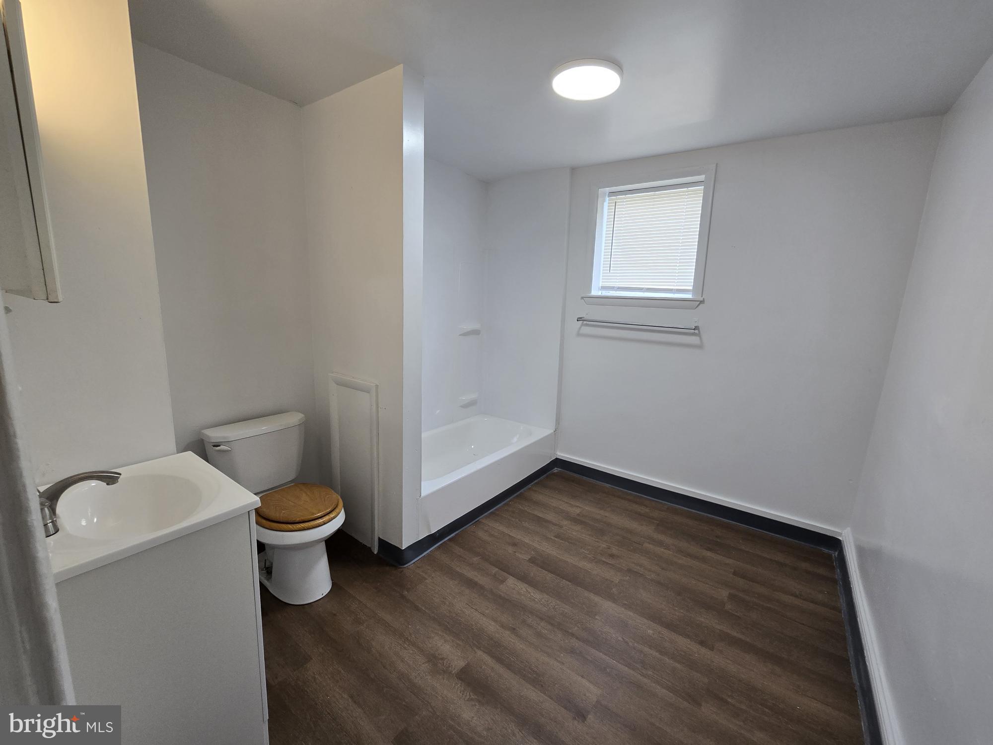 MT AIRY (EAST) - Residential Lease