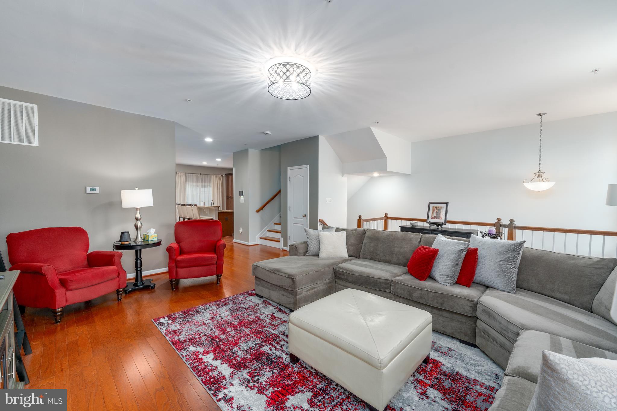 8573 CROOKED TREE LANE