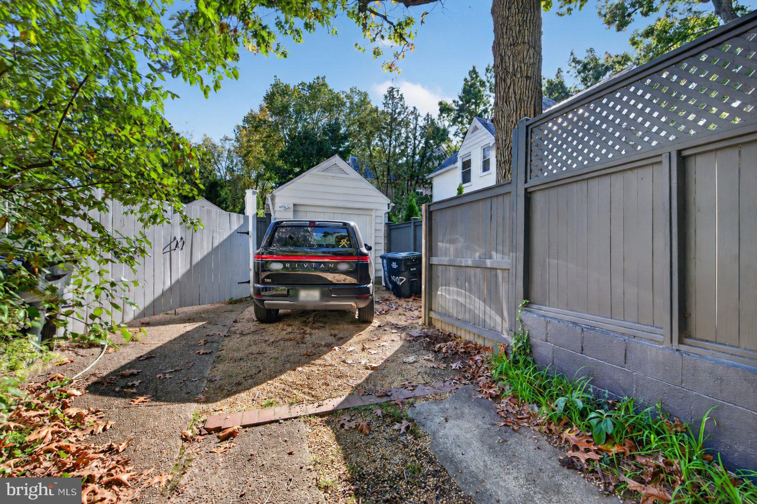 6007 34TH PLACE NW