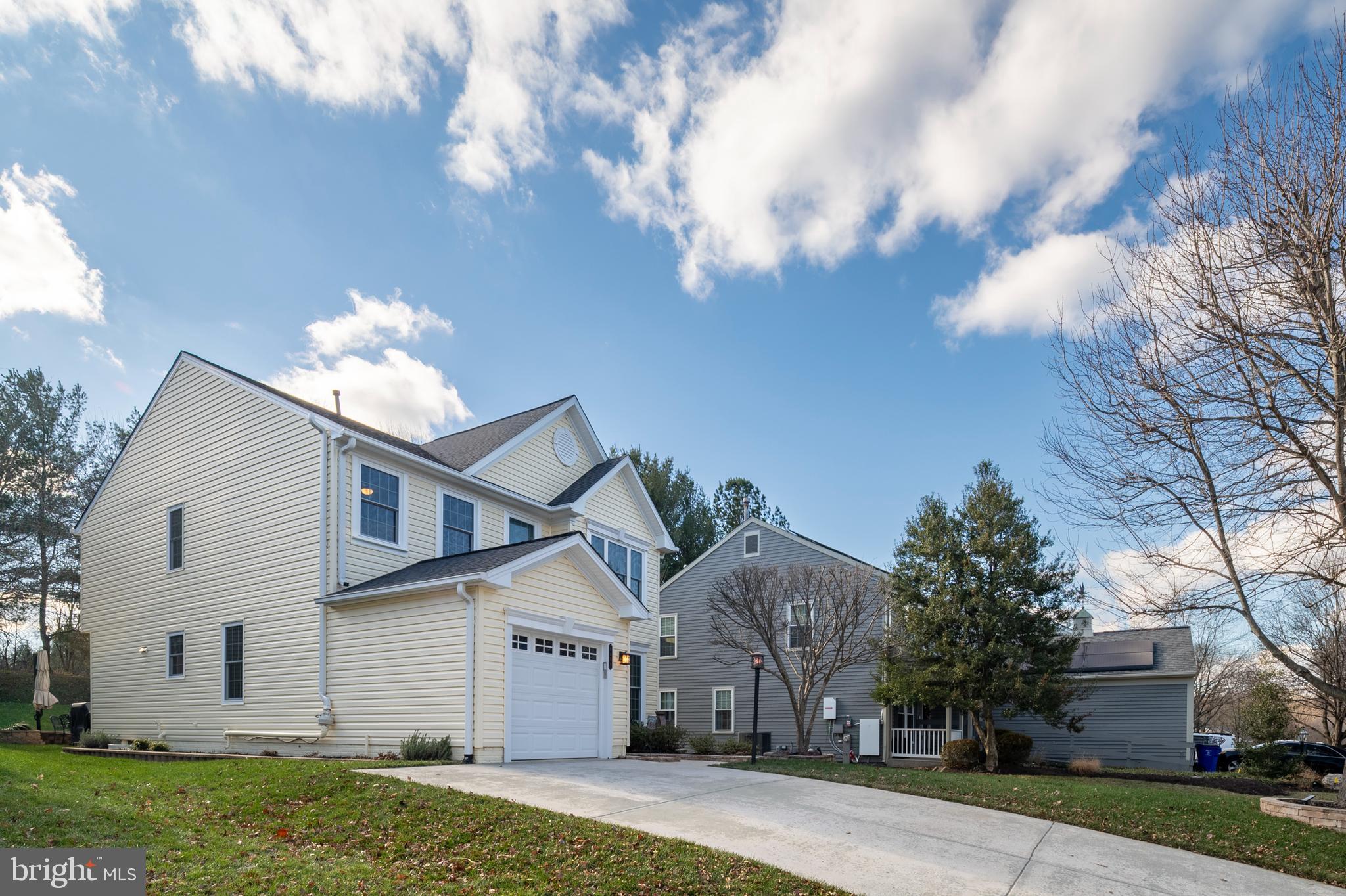 6458 EMPTY SONG ROAD