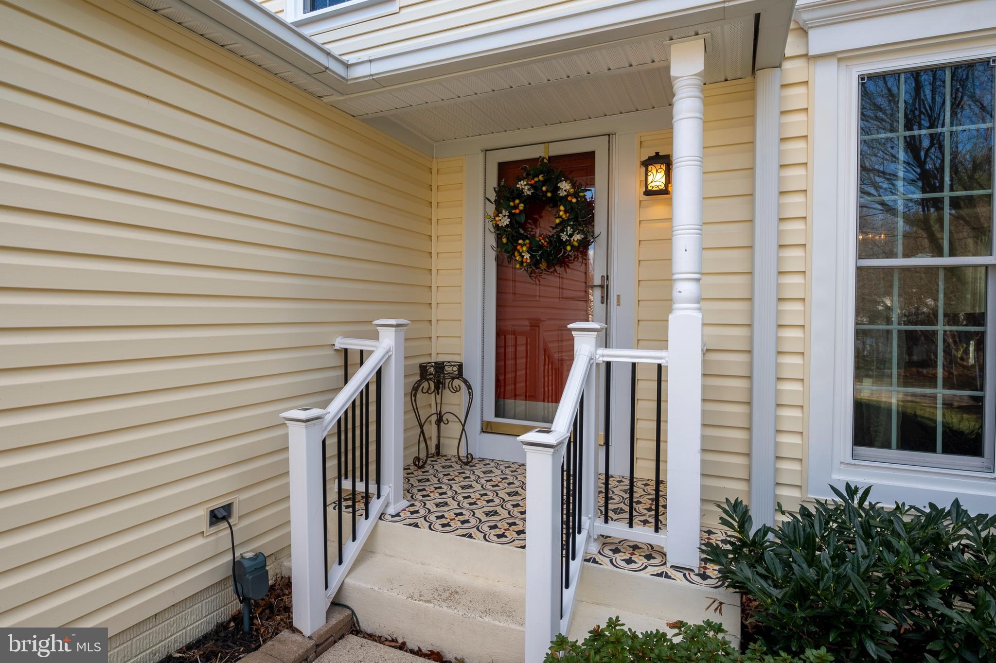 6458 EMPTY SONG ROAD