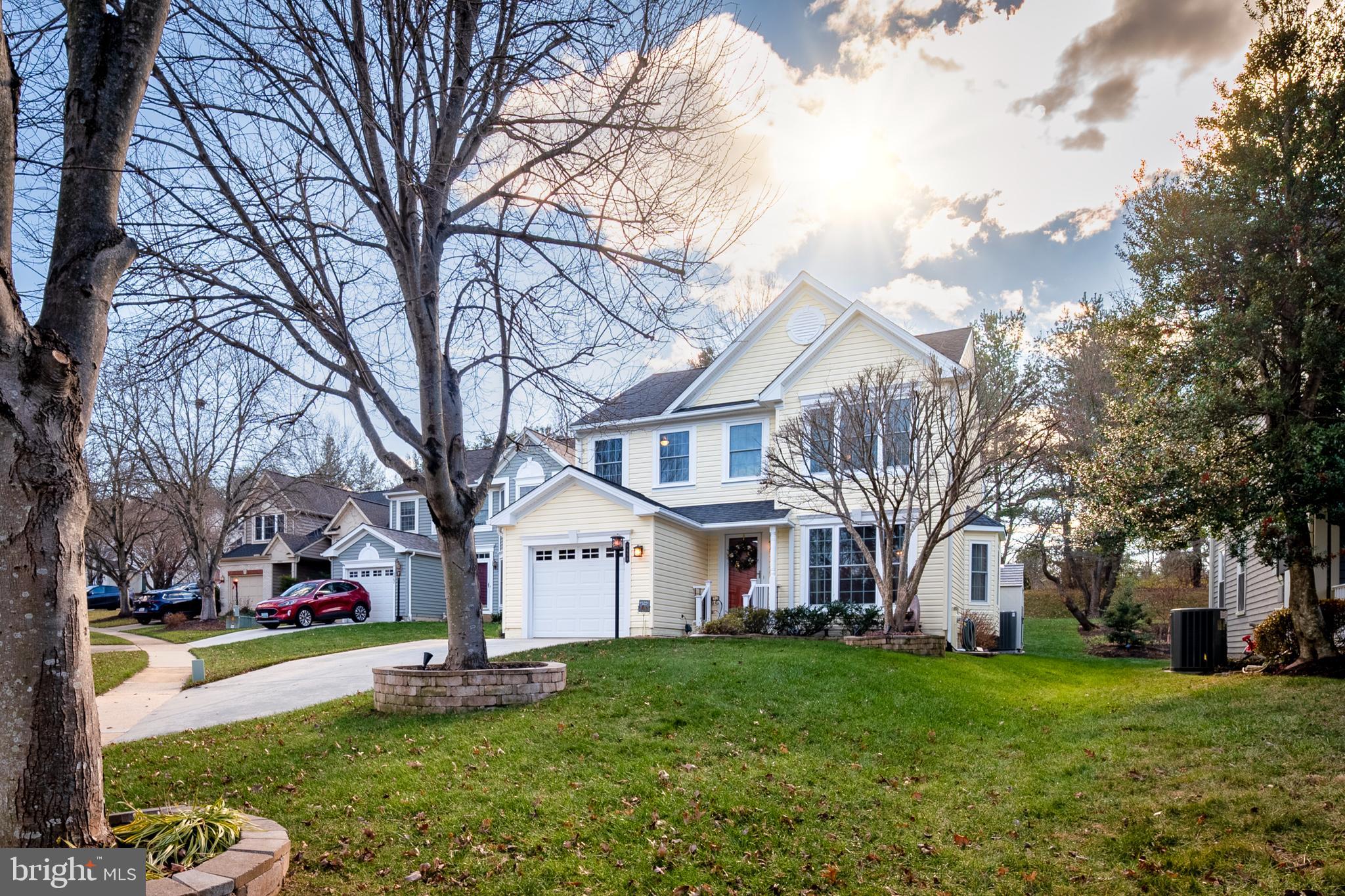 6458 EMPTY SONG ROAD