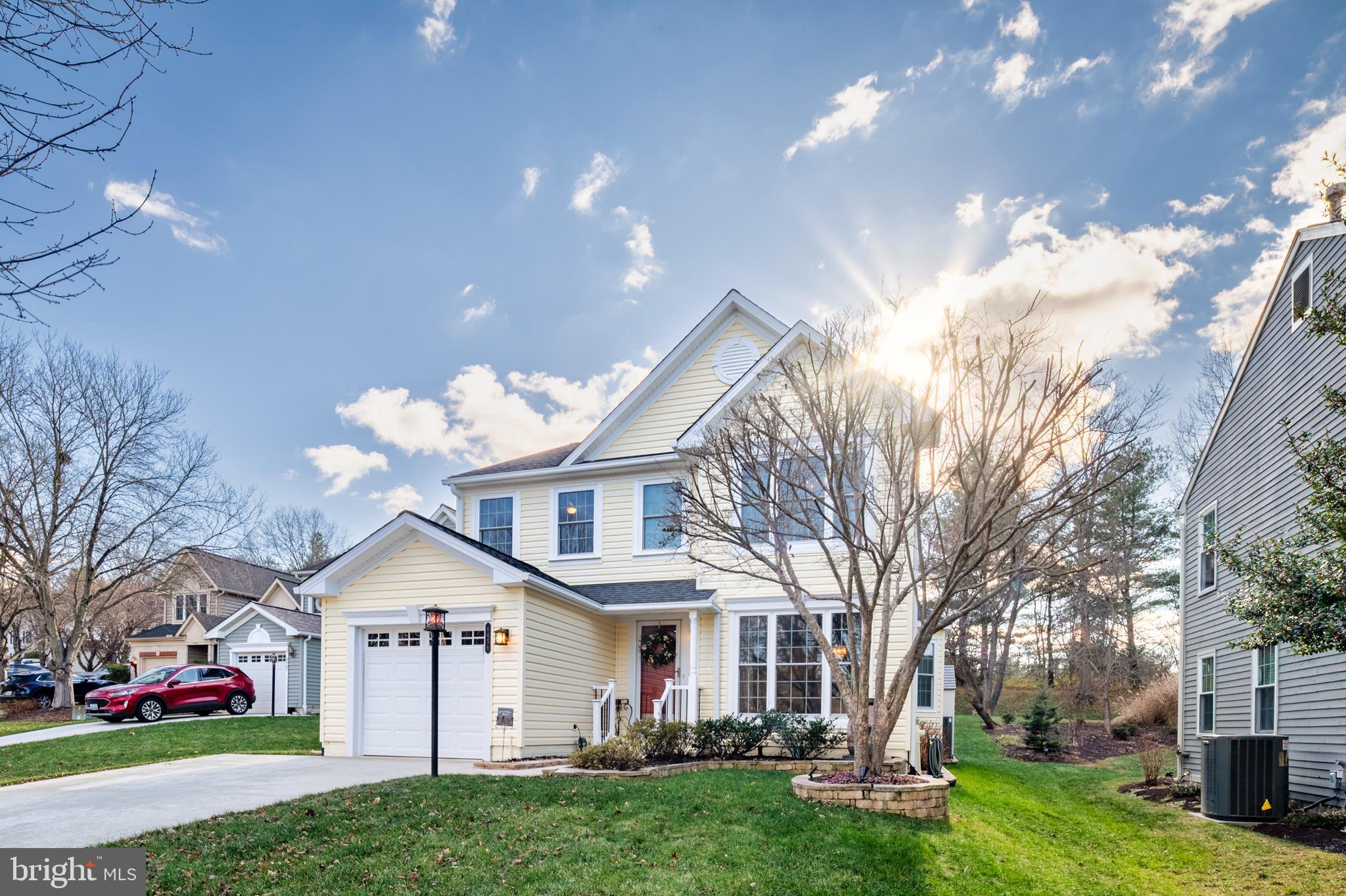 6458 EMPTY SONG ROAD