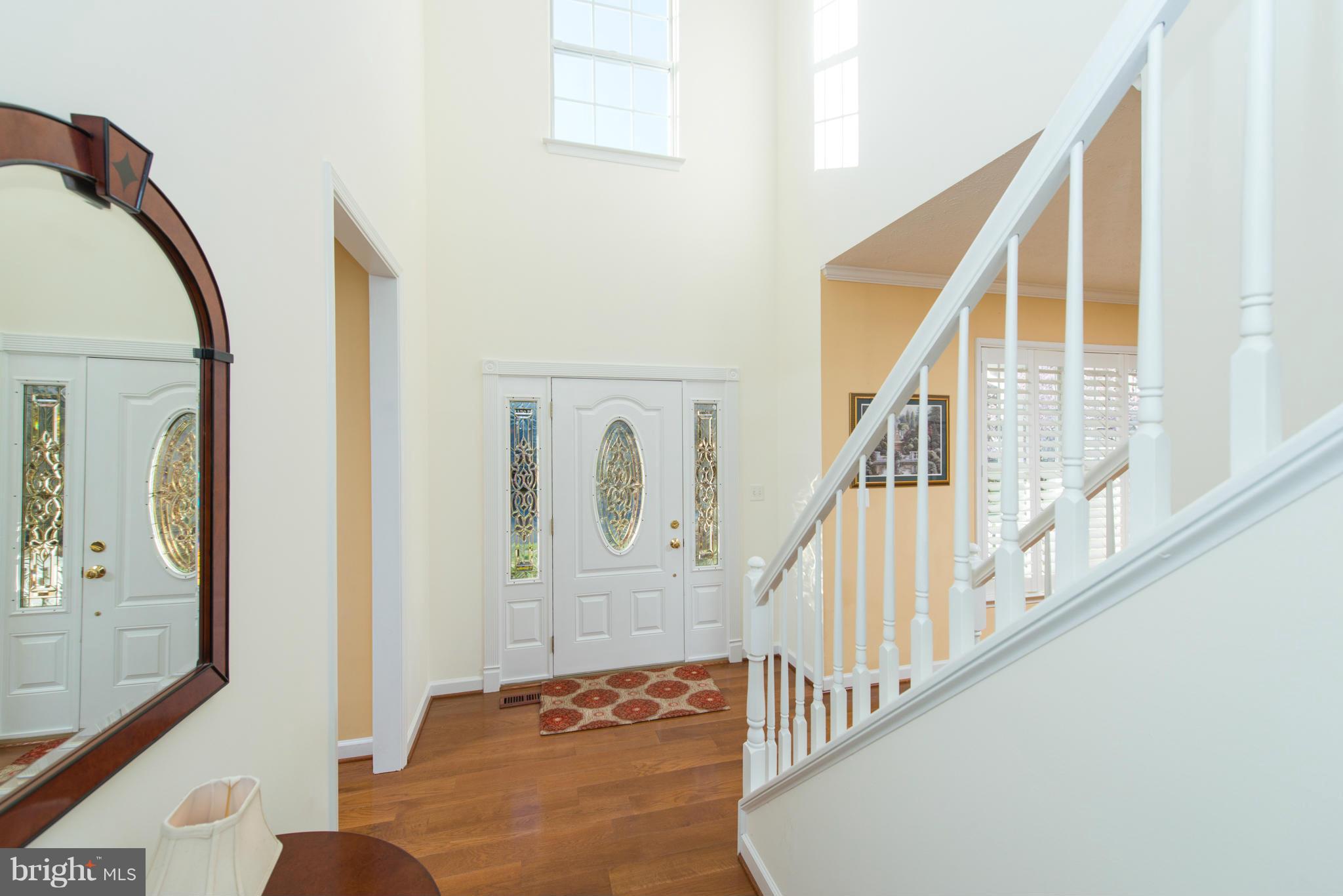 WATERFORD - Residential