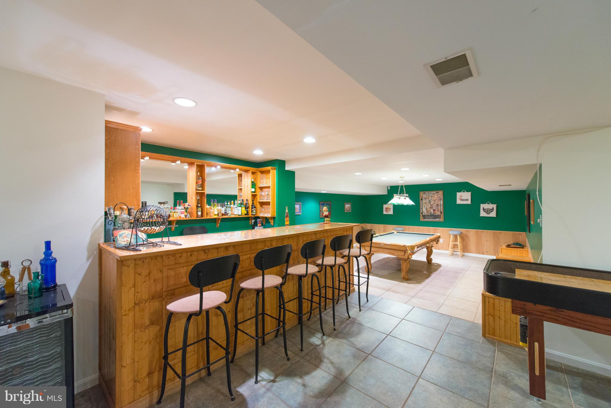 WATERFORD - Residential