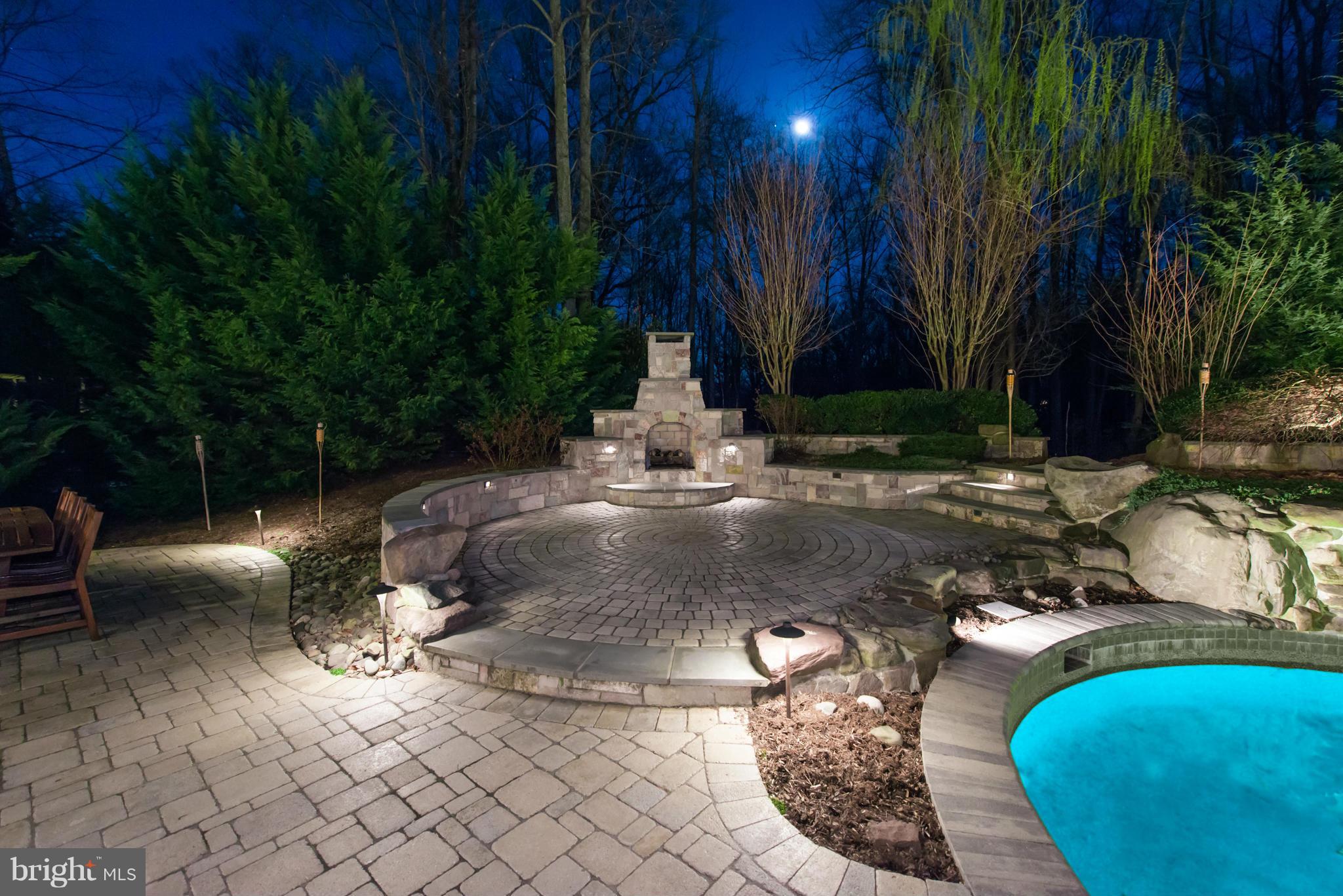 WATERFORD - Residential