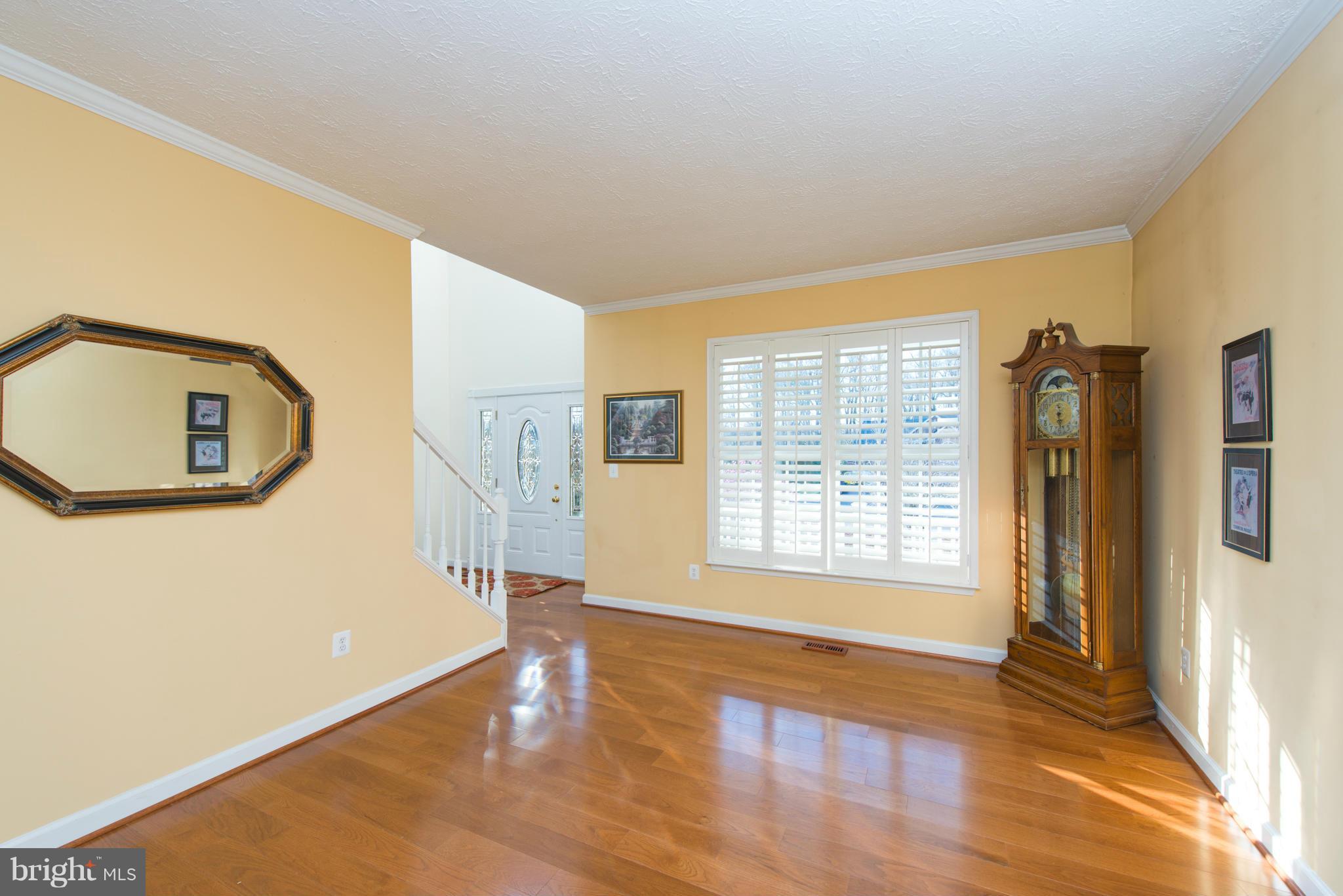 WATERFORD - Residential