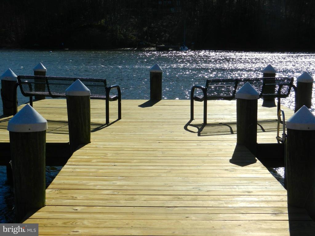 WATERFORD - Residential