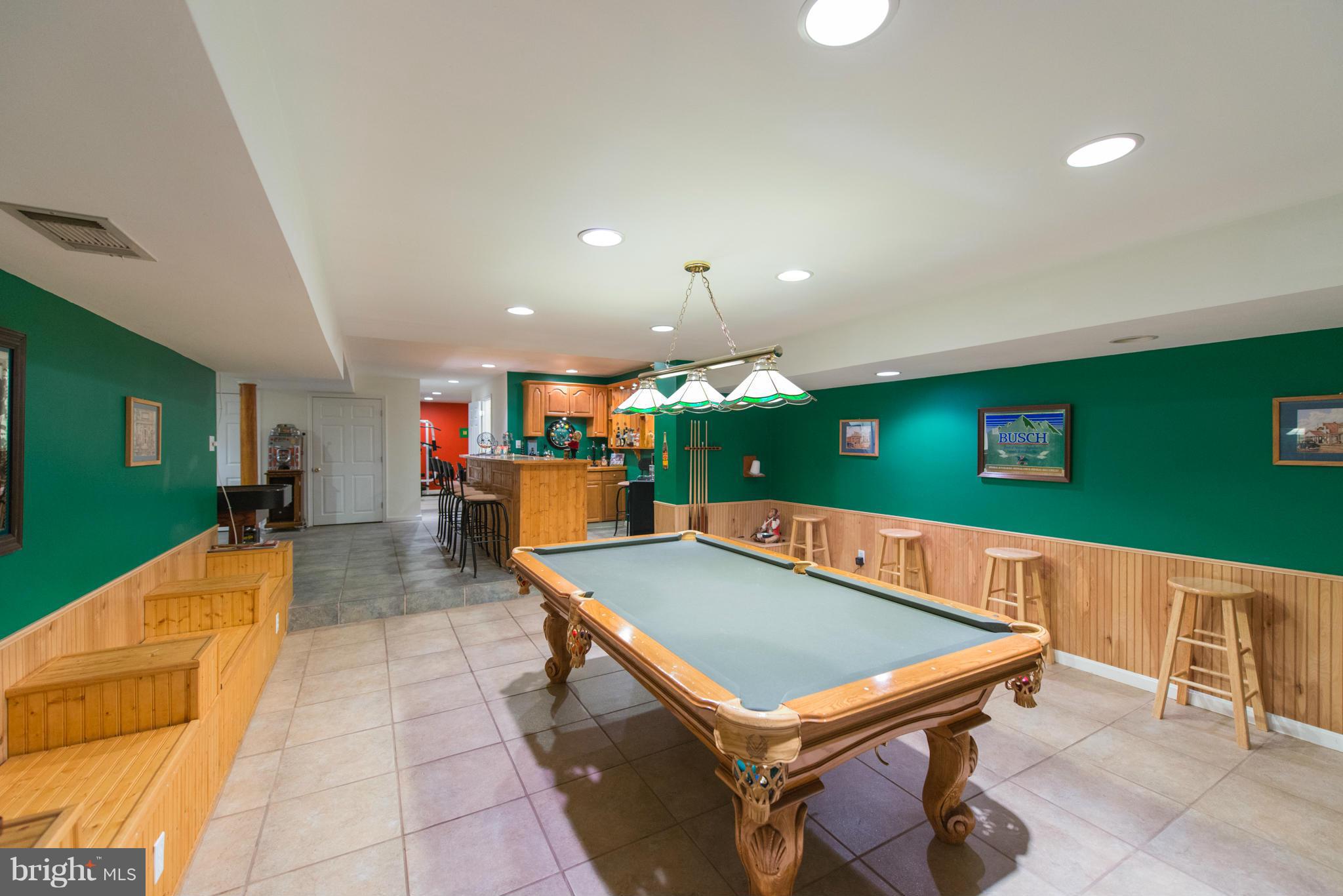 WATERFORD - Residential