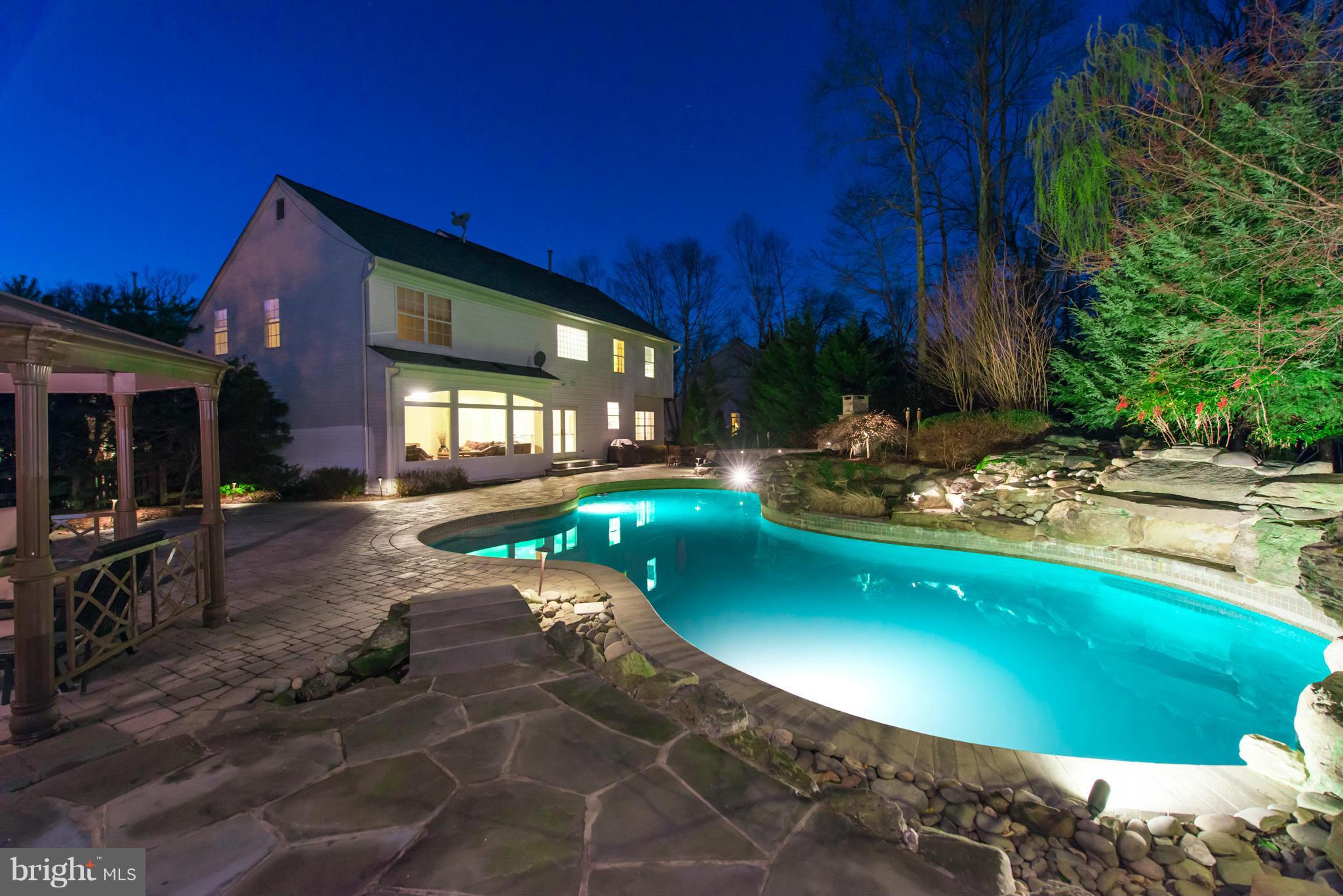 WATERFORD - Residential