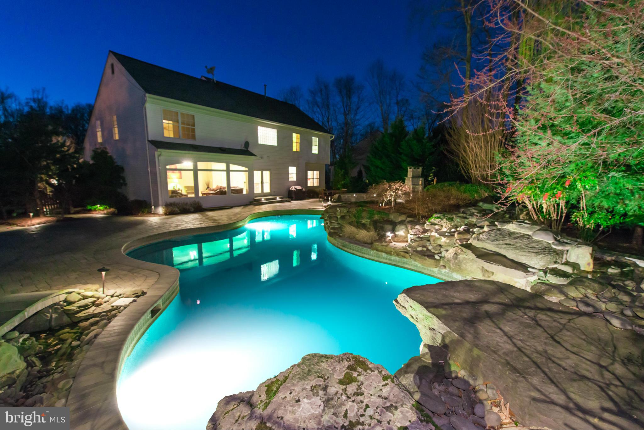 WATERFORD - Residential