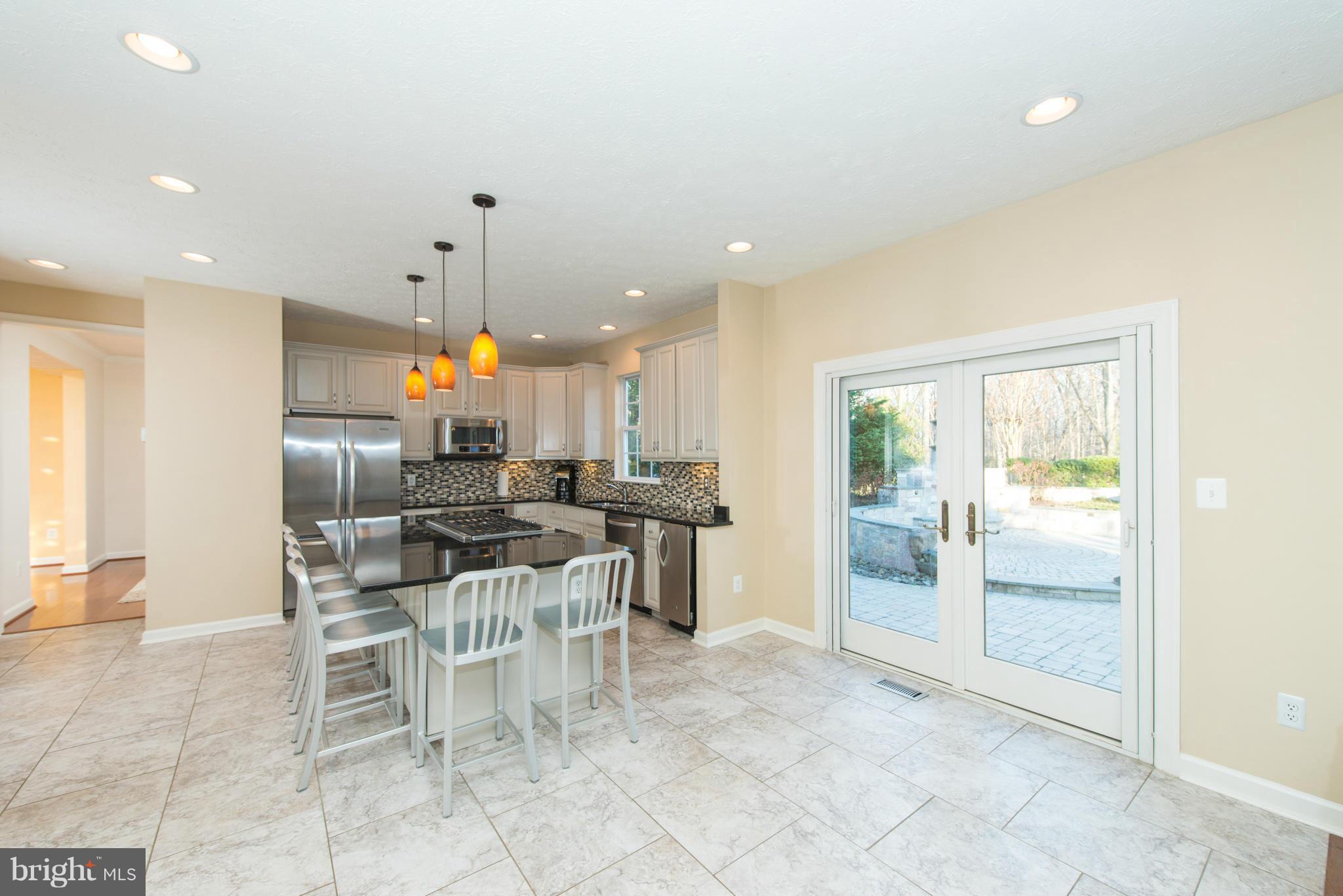 WATERFORD - Residential