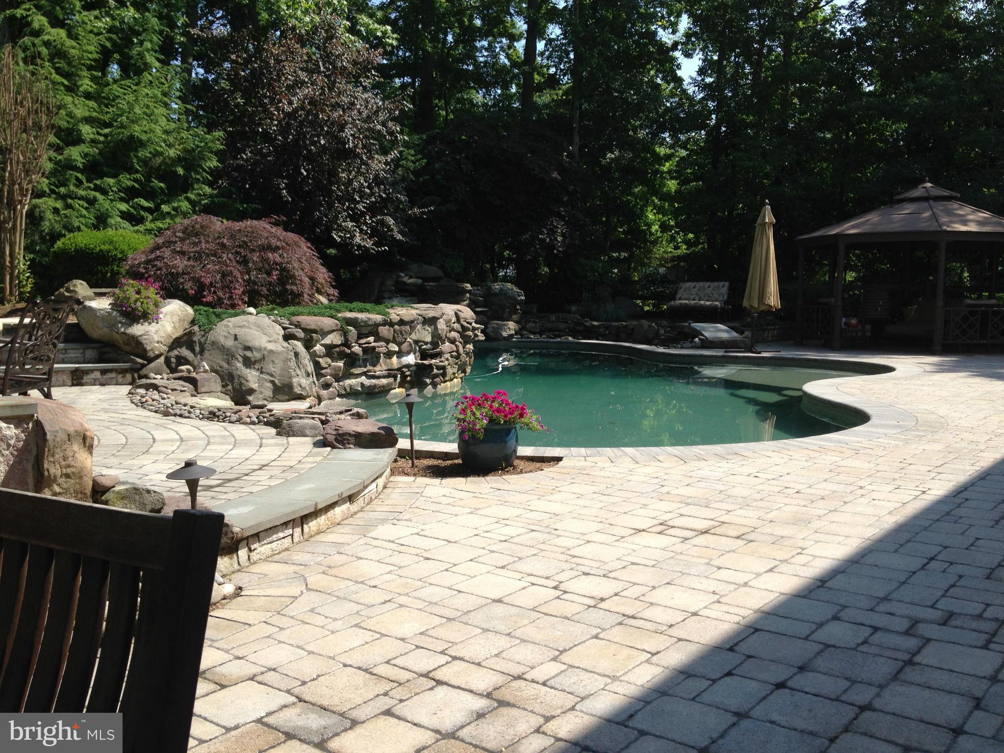 WATERFORD - Residential