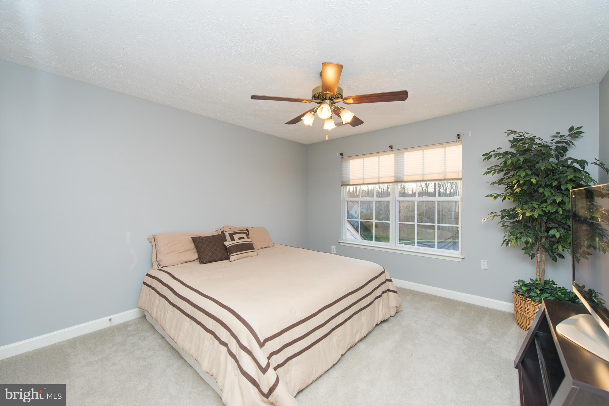 WATERFORD - Residential