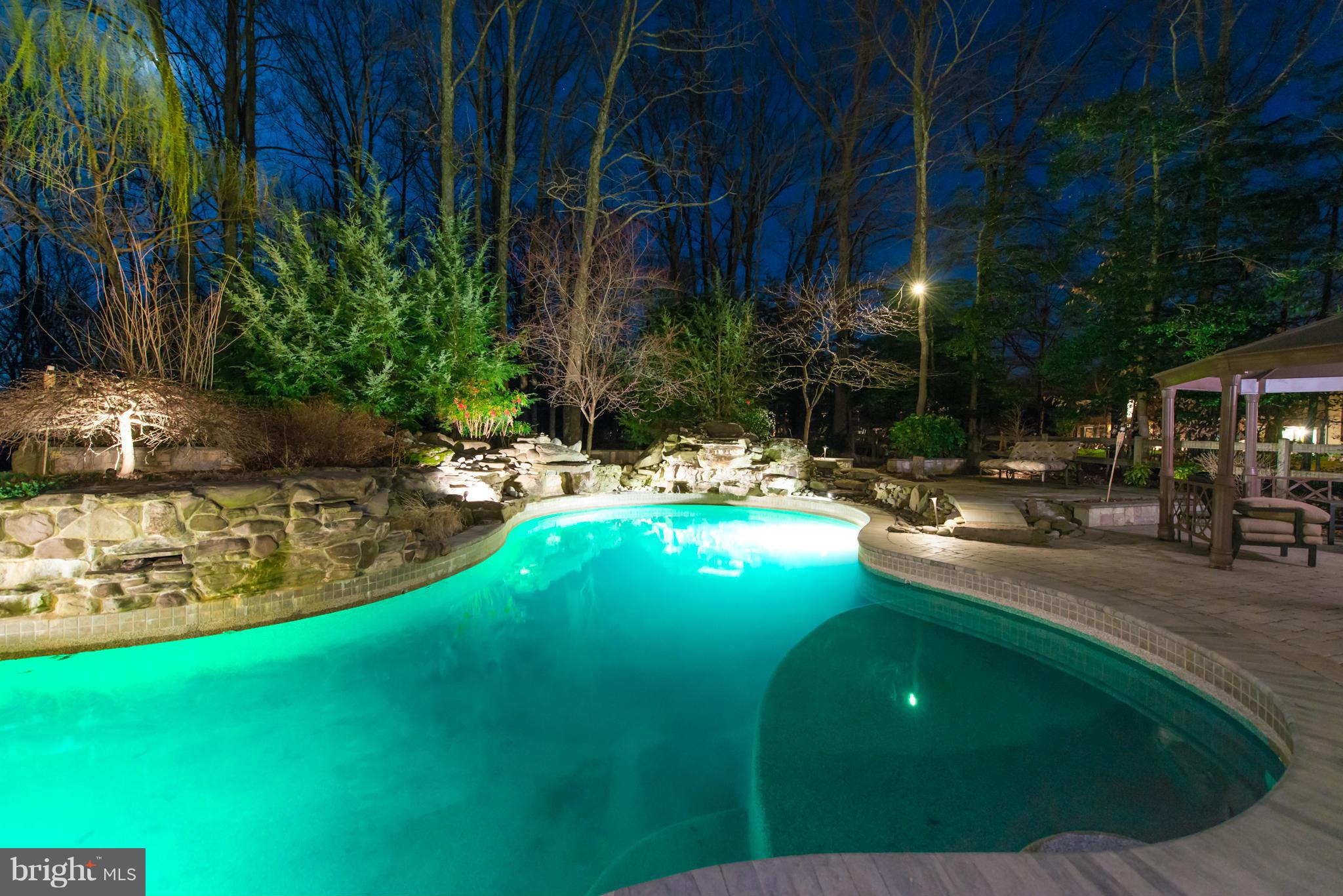 WATERFORD - Residential