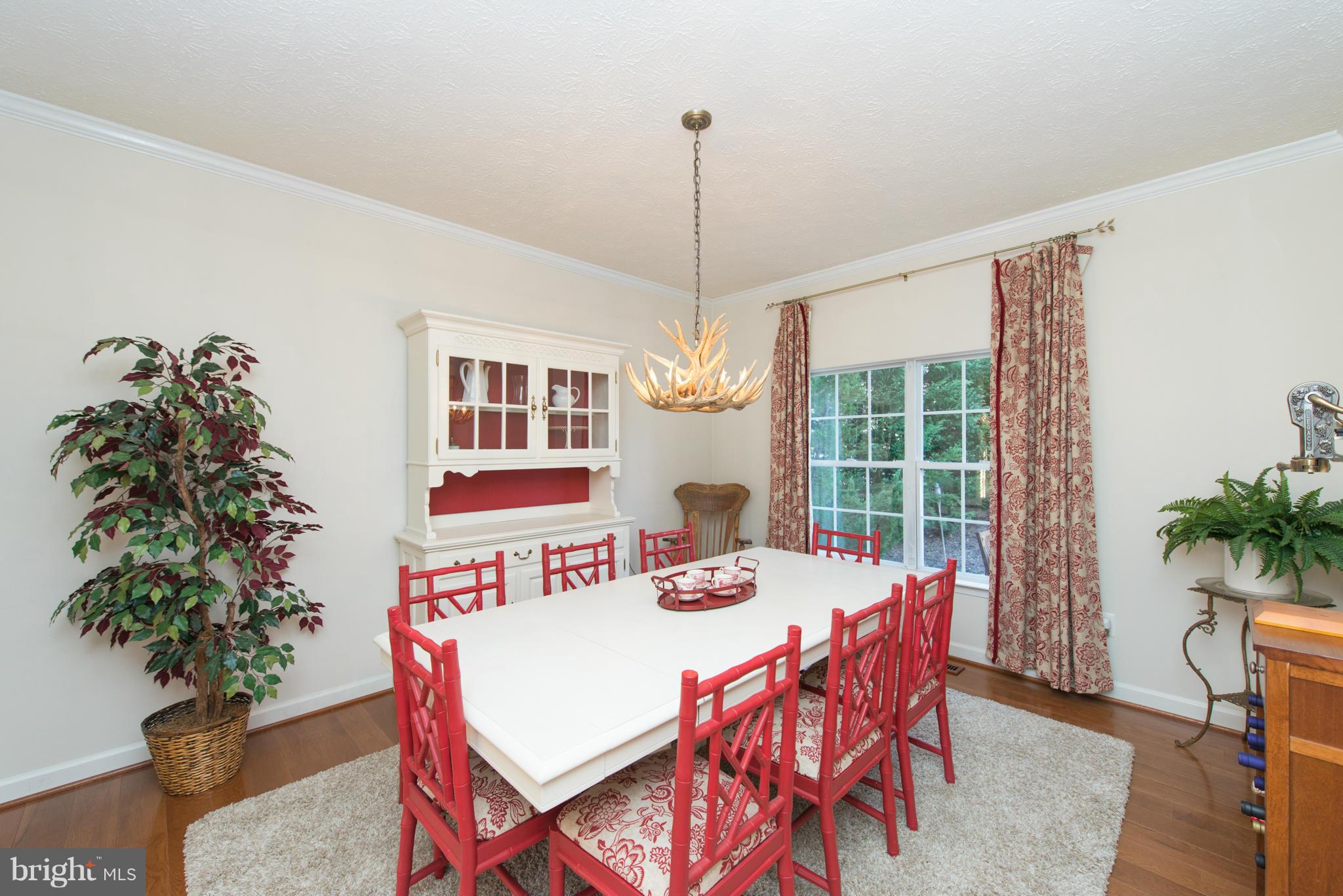 WATERFORD - Residential