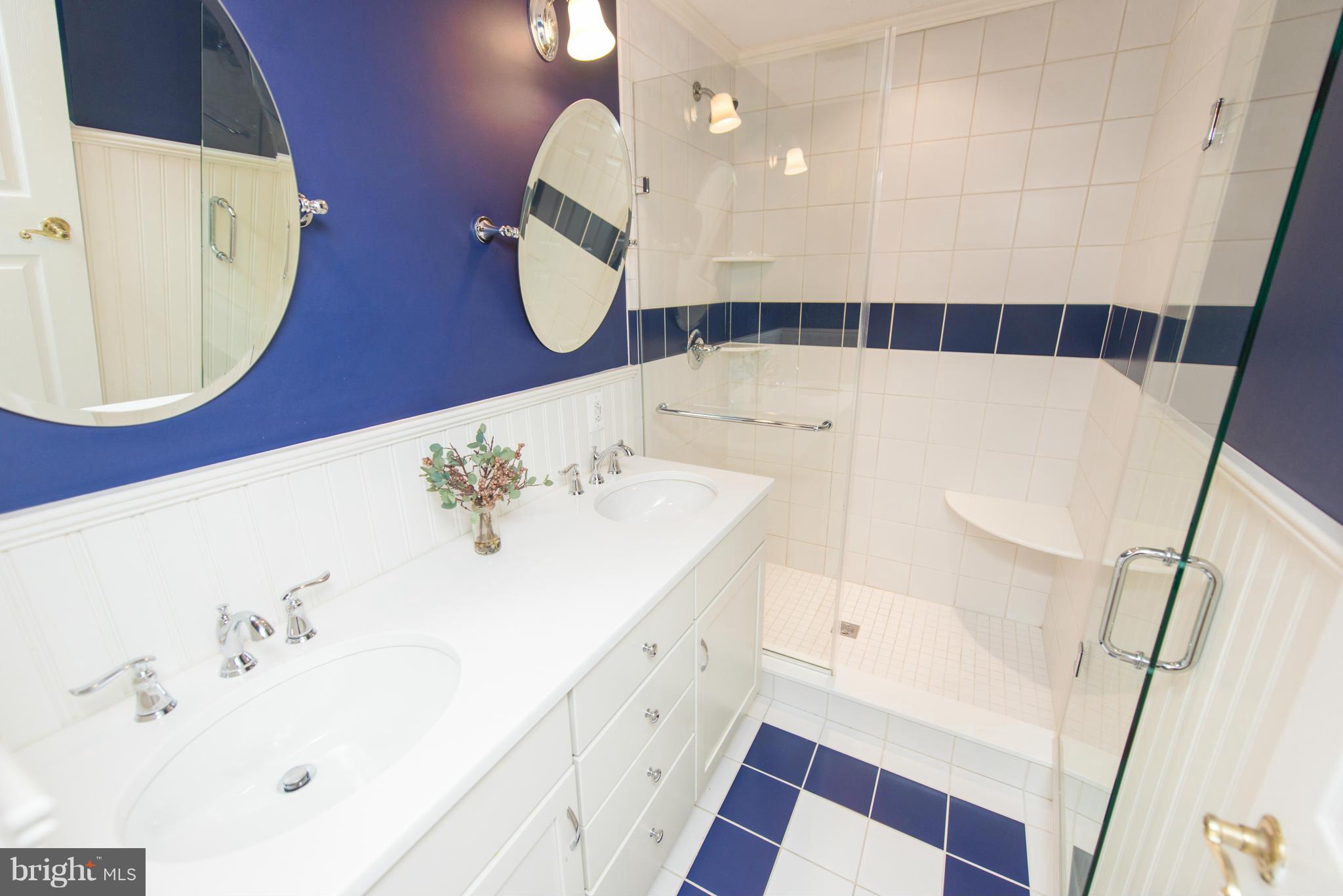 WATERFORD - Residential