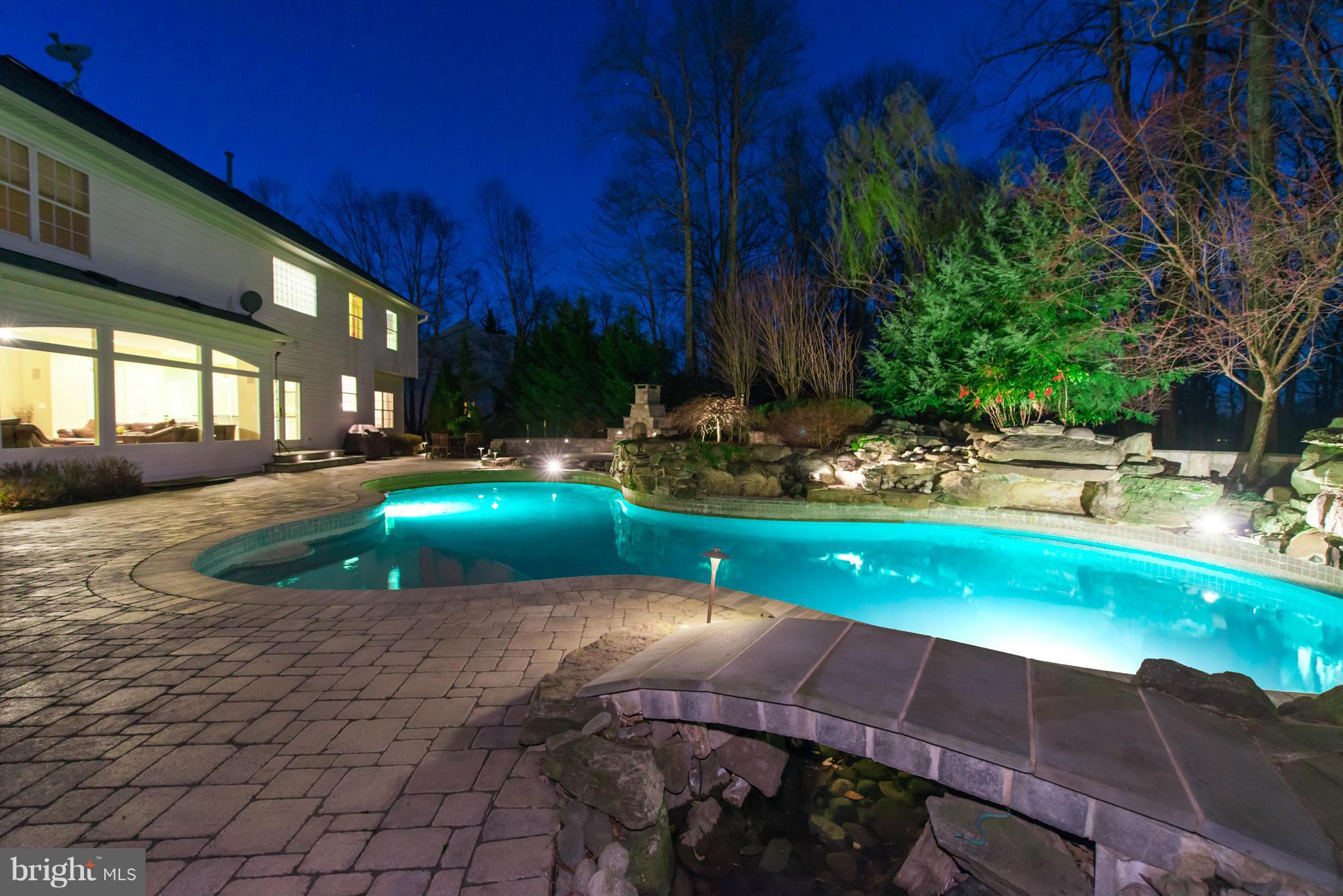 WATERFORD - Residential