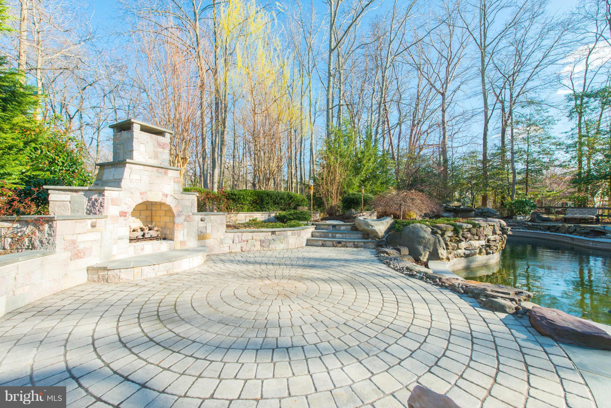 WATERFORD - Residential