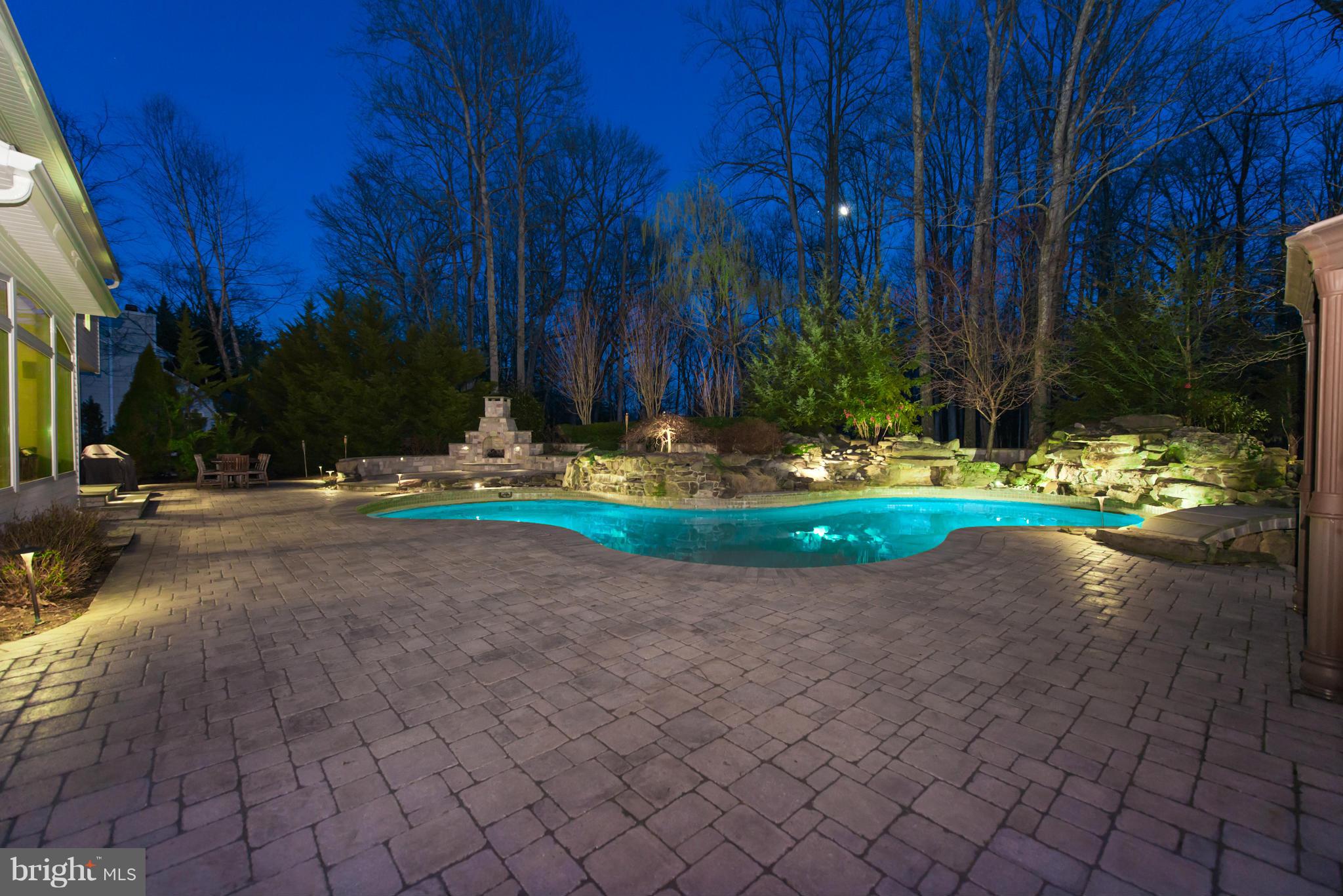 WATERFORD - Residential