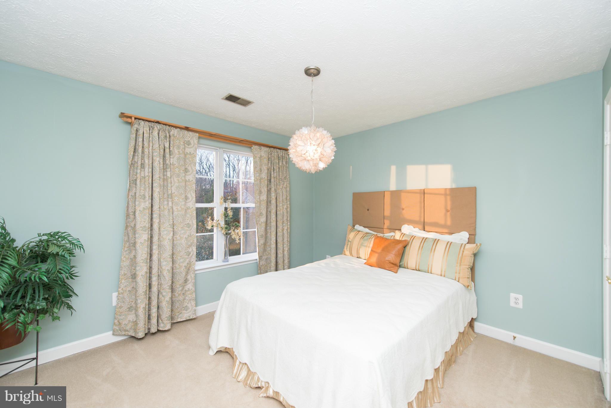 WATERFORD - Residential