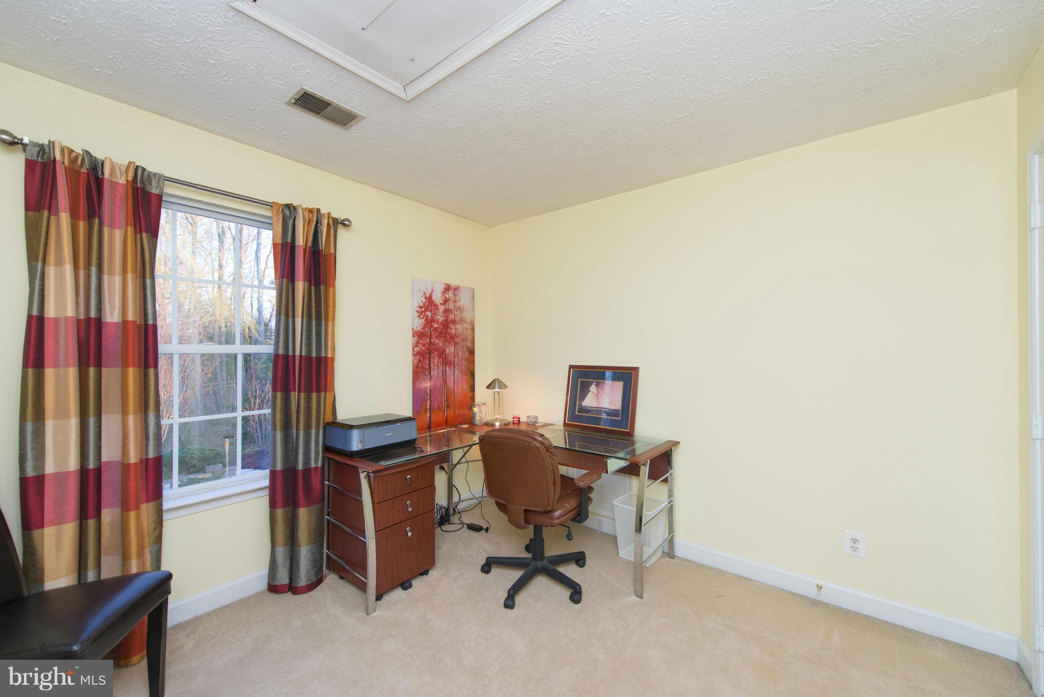 WATERFORD - Residential