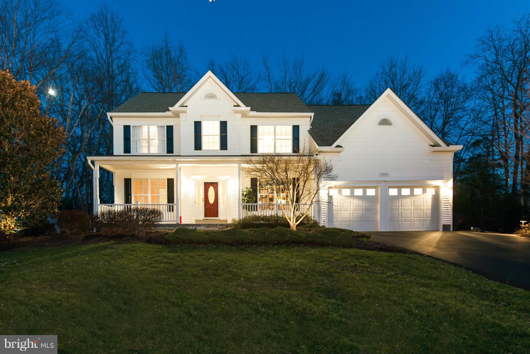 WATERFORD - Residential