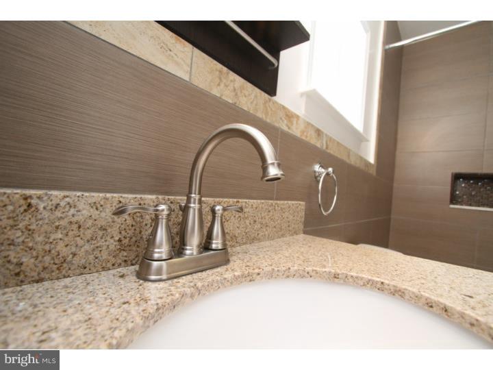 PORT RICHMOND - Residential
