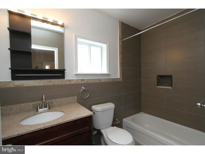 PORT RICHMOND - Residential