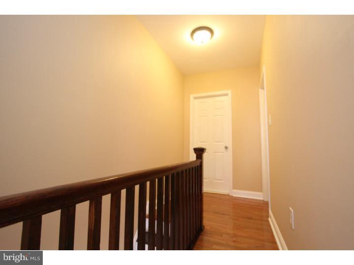 PORT RICHMOND - Residential