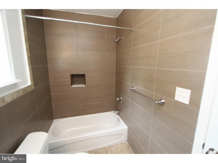 PORT RICHMOND - Residential