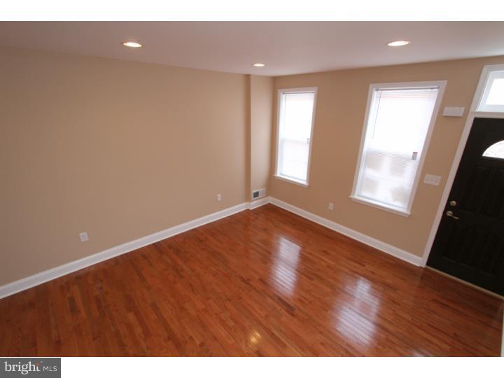 PORT RICHMOND - Residential