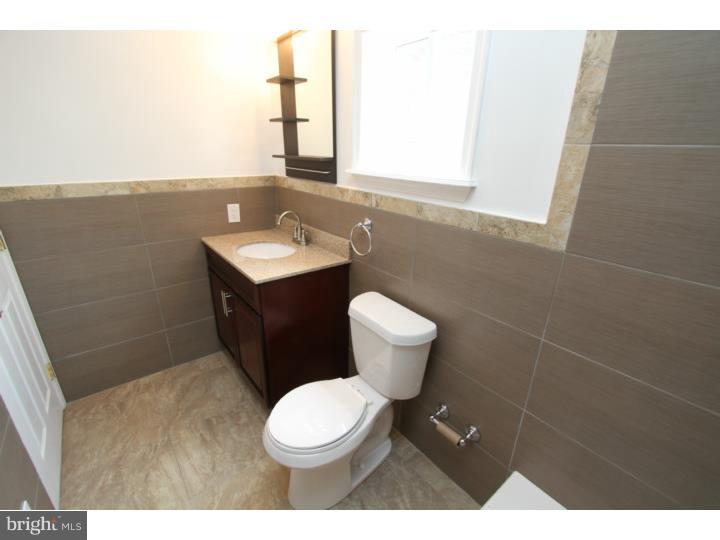 PORT RICHMOND - Residential