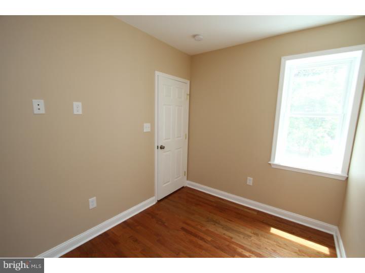 PORT RICHMOND - Residential