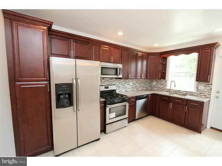 PORT RICHMOND - Residential