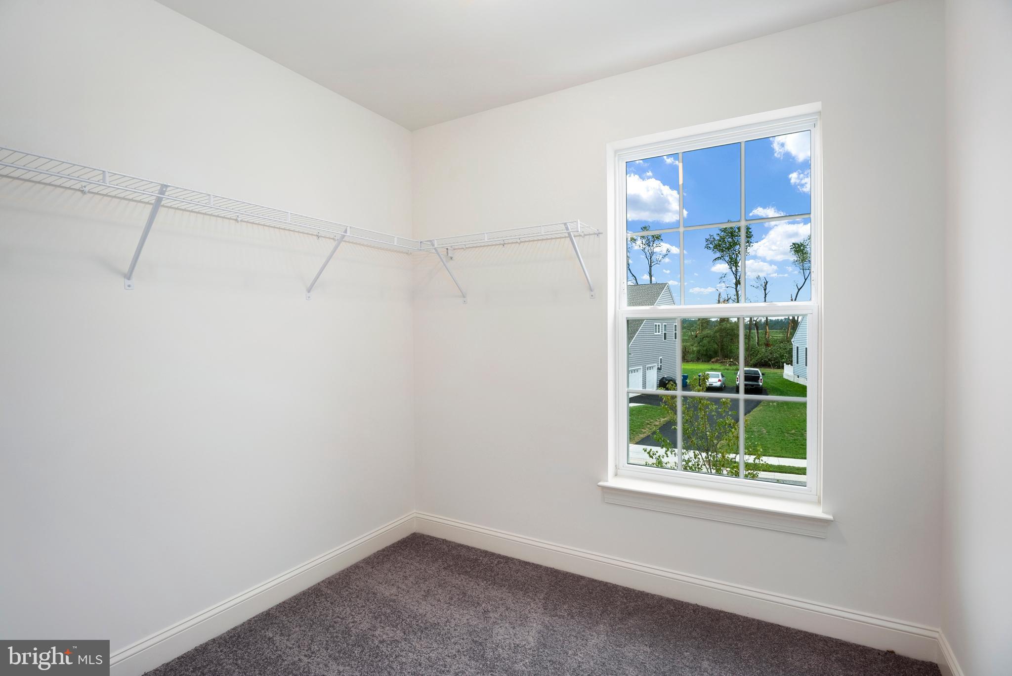 GREENE HILL FARM EST - Residential